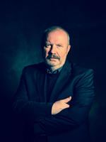 Stanislav Moša